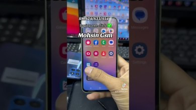 Samsung A24/A34/A54 mdm payjoy one click done kg Samsung A24/A34/A54 mdm payjoy one click done kg