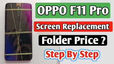 Oppo F11 Pro Screen Replacement | Oppo F11 Pro Folder Oppo F11 Pro Screen Replacement | Oppo F11 Pro Folder