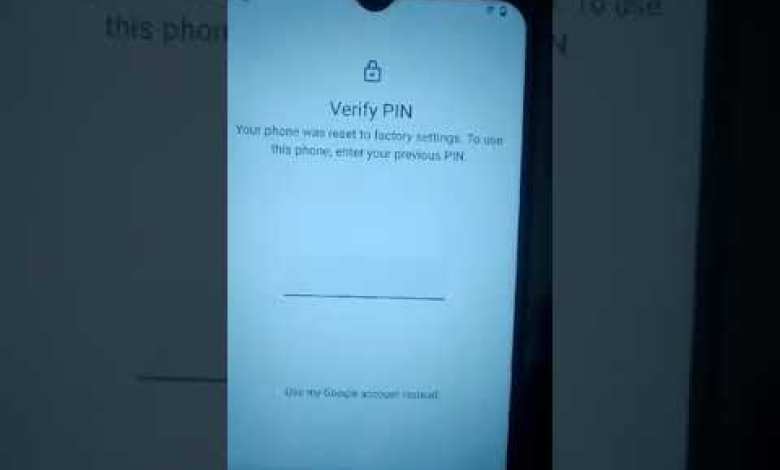 frp bypass of Vivo t2x simple formula frp bypass of Vivo t2x simple formula