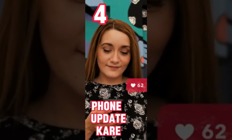 Mobile Hang kare to kya kare | Mobile Hang Problem Mobile Hang kare to kya kare | Mobile Hang Problem