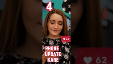 Mobile Hang kare to kya kare | Mobile Hang Problem Mobile Hang kare to kya kare | Mobile Hang Problem