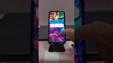 How to reset a DialN Phone without Password, PIN, How to reset a DialN Phone without Password, PIN,