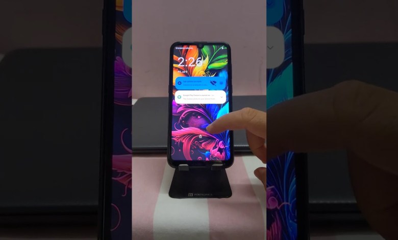 How to reset a DialN Phone without Password, PIN, How to reset a DialN Phone without Password, PIN,