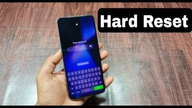 How To Hard Reset Oneplus Nord CE4 | Oneplus Nord CE4 How To Hard Reset Oneplus Nord CE4 | Oneplus Nord CE4