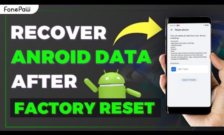After Hard Reset FRP Removed II oppo A5 II oppo A59 II After Hard Reset FRP Removed II oppo A5 II oppo A59 II