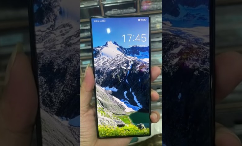 Hzmobile – ZTE NUBIA Z60 ULTRA UNBRICK Hzmobile – ZTE NUBIA Z60 ULTRA UNBRICK