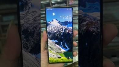 Hzmobile – ZTE NUBIA Z60 ULTRA UNBRICK Hzmobile – ZTE NUBIA Z60 ULTRA UNBRICK