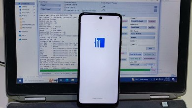 Tecno Spark 10 10 Pro Frp Bypass Umt Pro Mtk v.06 One Tecno Spark 10 10 Pro Frp Bypass Umt Pro Mtk v.06 One