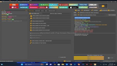 Vivo y12 frp bypass unlocktool Vivo y12 frp bypass unlocktool