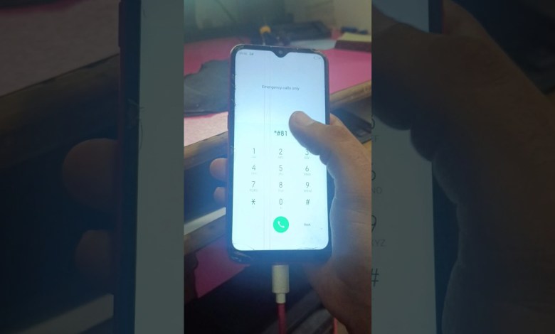 All oppo frp Bypass code #frpbypass #frp_solution All oppo frp Bypass code #frpbypass #frp_solution