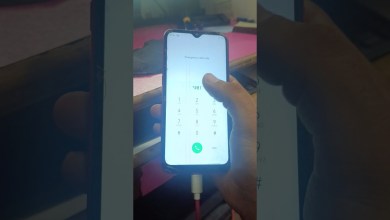 All oppo frp Bypass code #frpbypass #frp_solution All oppo frp Bypass code #frpbypass #frp_solution