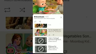 10 September 2024 10 September 2024