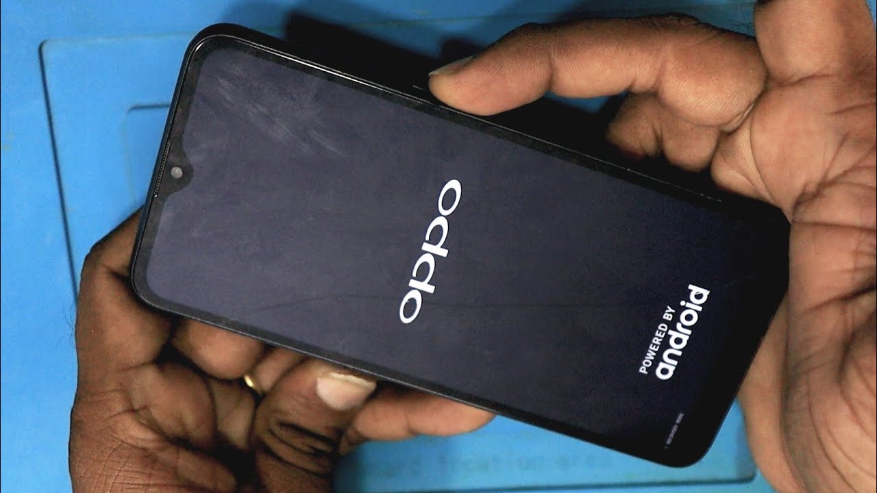 oppo a1k hard reset 2024 / oppo a1k hard reset without oppo a1k hard reset 2024 / oppo a1k hard reset without