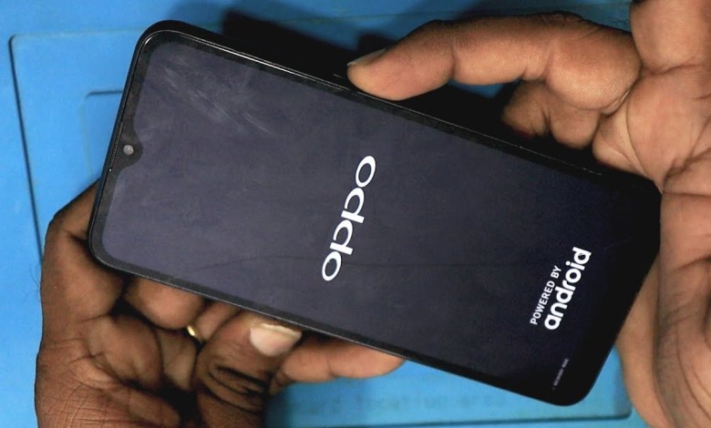 oppo a1k hard reset 2024 / oppo a1k hard reset without oppo a1k hard reset 2024 / oppo a1k hard reset without