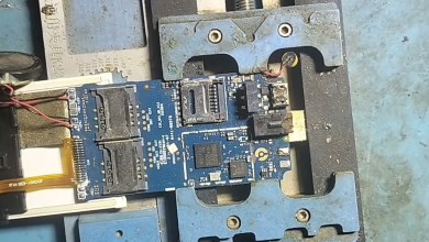 benco mobile no service problem solution network benco mobile no service problem solution network