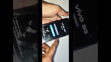 Vivo Y28 5g Hard Reset ll How To Forgot password Vivo Y28 5g Hard Reset ll How To Forgot password