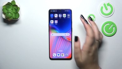 OPPO Reno 8 Pro – How to Check the Serial Number? | OPPO Reno 8 Pro – How to Check the Serial Number? |