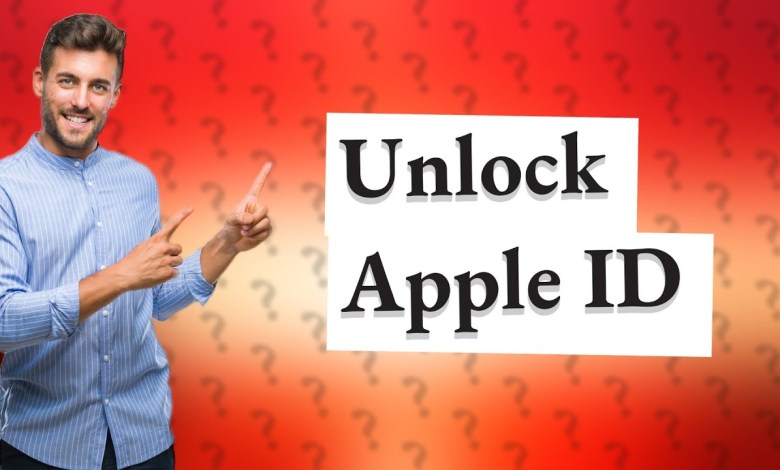 How to reset Apple ID password without trusted phone How to reset Apple ID password without trusted phone