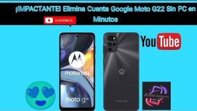 Amazing! Complete Tutorial on How to Delete Account Amazing! Complete Tutorial on How to Delete Account