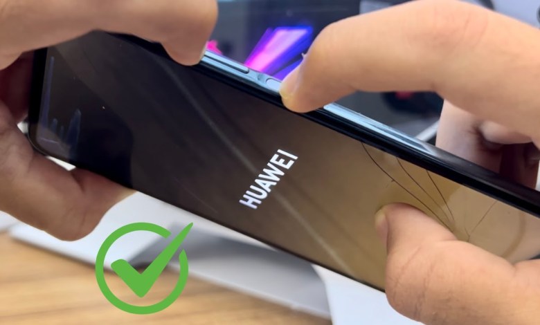 How to hard reset huawei y9 || huawei y9s phone unlock How to hard reset huawei y9 || huawei y9s phone unlock