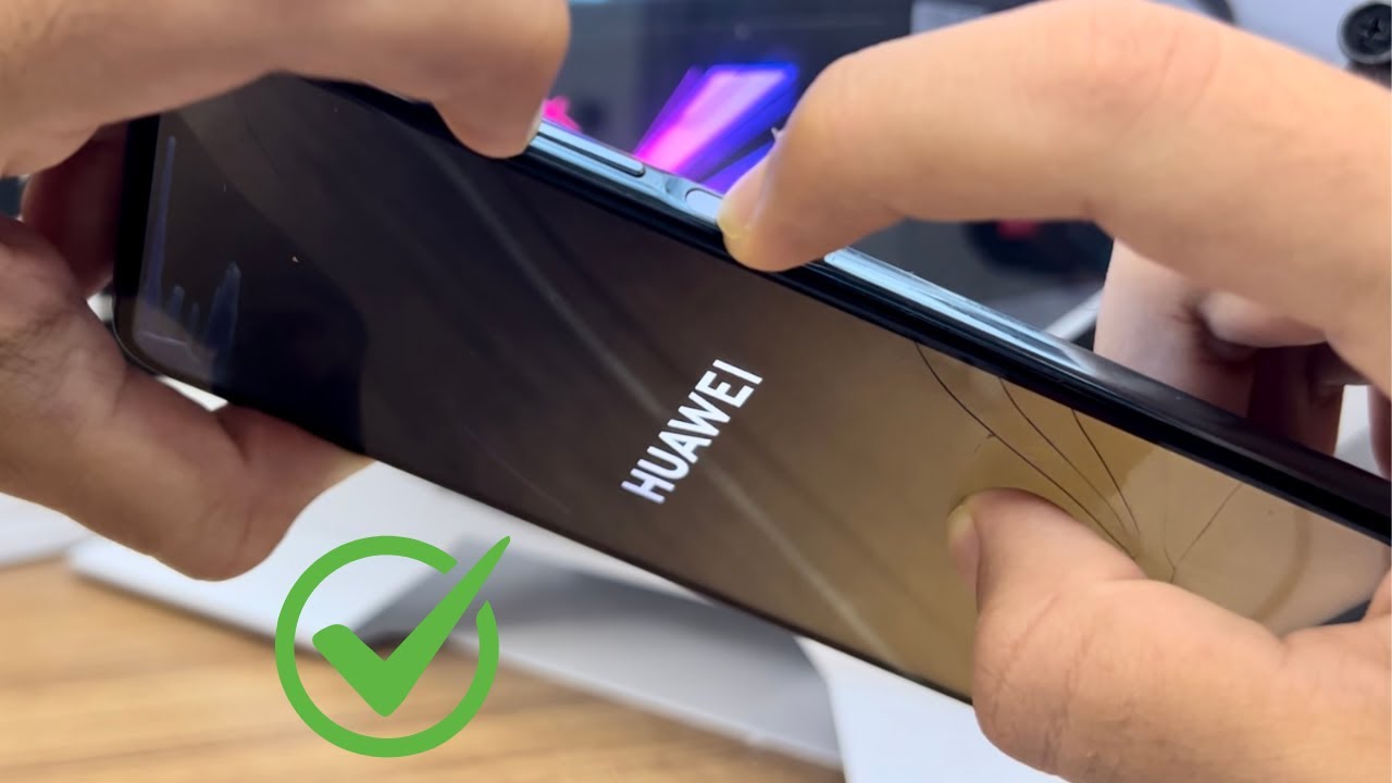 How to hard reset huawei y9 || huawei y9s phone unlock How to hard reset huawei y9 || huawei y9s phone unlock
