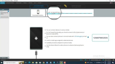 SAMSUNG A325F FRP BYPASS A32 GOOGLE ACCOUNT BYPASS SAMSUNG A325F FRP BYPASS A32 GOOGLE ACCOUNT BYPASS