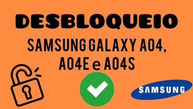 REMOVER CONTA GOOGLE SAMSUNG A04, A04E e A04S | SERVE REMOVER CONTA GOOGLE SAMSUNG A04, A04E e A04S | SERVE