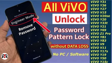 How to break ViVO mobile lock (Without Pc 2023) How How to break ViVO mobile lock (Without Pc 2023) How