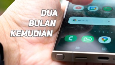 SAMSUNG GALAXY S24 ULTRA – THIS IS MY EXPERIENCE SAMSUNG GALAXY S24 ULTRA – THIS IS MY EXPERIENCE