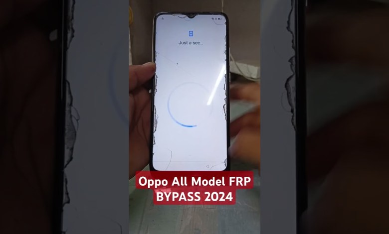 Unlock any model with FRP bypass and Google account removal for only – Can it really be that easy? Unlock any model with FRP bypass and Google account removal for only – Can it really be that easy?