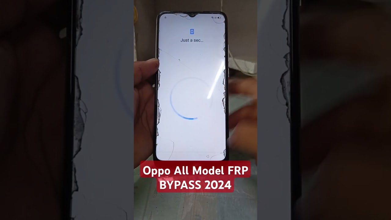 Unlock any model with FRP bypass and Google account removal for only – Can it really be that easy? Unlock any model with FRP bypass and Google account removal for only – Can it really be that easy?