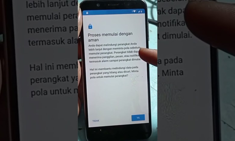 Unlock Asus Zenfone without Google Account: Curious about FRP bypass? #AlanWalker Unlock Asus Zenfone without Google Account: Curious about FRP bypass? #AlanWalker