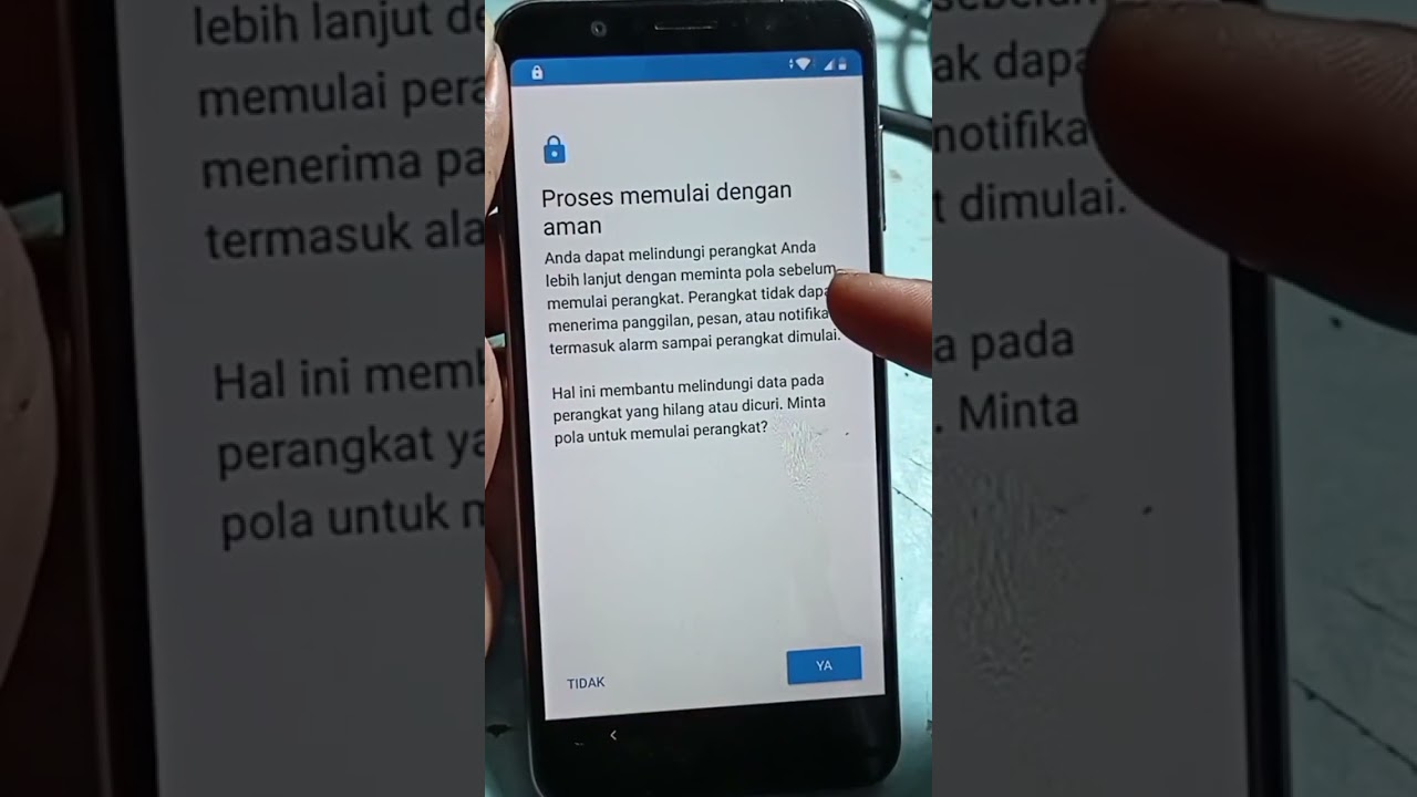 Unlock Asus Zenfone without Google Account: Curious about FRP bypass? #AlanWalker Unlock Asus Zenfone without Google Account: Curious about FRP bypass? #AlanWalker