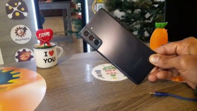 Samsung Galaxy S21 Hard reset how to format and wipe Samsung Galaxy S21 Hard reset how to format and wipe