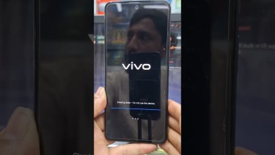 Have you ever wondered how to hard reset your Vivo Y19s? Have you ever wondered how to hard reset your Vivo Y19s?