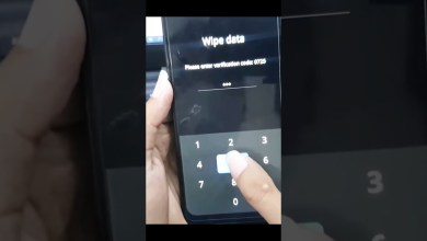 REALME C21 HARD RESET FACTORY RESET WIPE DATA REALME C21 HARD RESET FACTORY RESET WIPE DATA