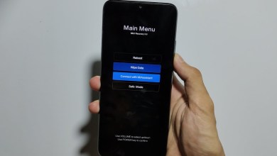 Hard Reset XIAOMI Redmi 10C | Cara Reset HP Redmi 10C | Hard Reset XIAOMI Redmi 10C | Cara Reset HP Redmi 10C |