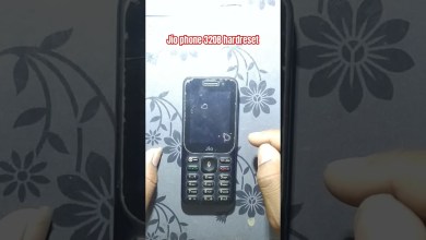 jio#f320b#hard reset#2024 |jio# f320b#hard#resethang on jio#f320b#hard reset#2024 |jio# f320b#hard#resethang on