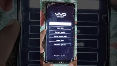 Vivo y71 Vivo y11 hard reset pattern password unlock Vivo y71 Vivo y11 hard reset pattern password unlock