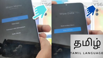 How to Hard Reset in Redmi 12C in Tamil | How to Hard How to Hard Reset in Redmi 12C in Tamil | How to Hard