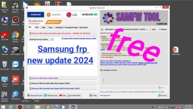 SAMFW Tool 4.9. 2024 #SAMSUNGFRPTOOLFREE SAMFW Tool 4.9. 2024 #SAMSUNGFRPTOOLFREE