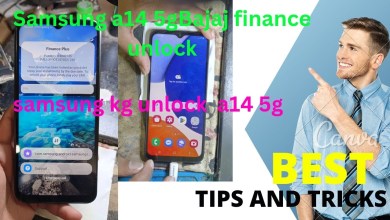 SAMSUNG A14 5G KG MDM UNLOCK BAJAJ FINANCE UNLOCK SAMSUNG A14 5G KG MDM UNLOCK BAJAJ FINANCE UNLOCK
