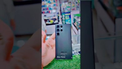 s23ultra PTA Approved#viral#500k s23ultra PTA Approved#viral#500k