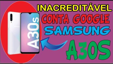 REMOVE GOOGLE SAMSUNG ACCOUNT REMOVE GOOGLE SAMSUNG ACCOUNT