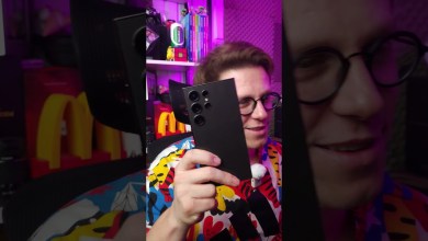 Sério, é bizarro como todo celular samsung é igual Sério, é bizarro como todo celular samsung é igual