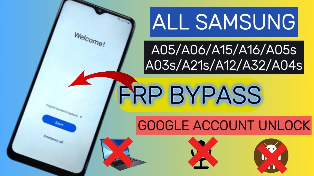 Unlocking the Secrets of Samsung’s A-Series: What You Need to Know About Models A05, A06, A15, A16, A21S, A12, A32, and More! Unlocking the Secrets of Samsung’s A-Series: What You Need to Know About Models A05, A06, A15, A16, A21S, A12, A32, and More!