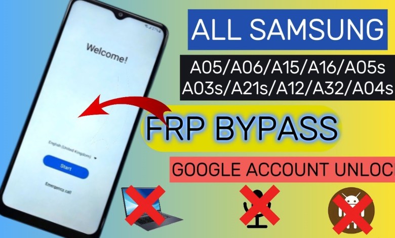 Unlocking the Secrets of Samsung’s A-Series: What You Need to Know About Models A05, A06, A15, A16, A21S, A12, A32, and More! Unlocking the Secrets of Samsung’s A-Series: What You Need to Know About Models A05, A06, A15, A16, A21S, A12, A32, and More!