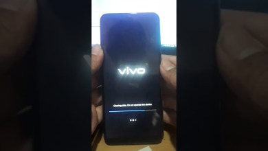 Hard Reset Vivo Y02 #hardresetinfo Hard Reset Vivo Y02 #hardresetinfo
