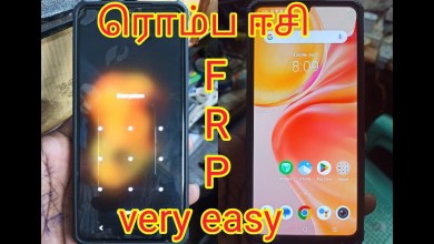 ALL IN ONE SOLUTION. VIVO Y100 RESET, VIVO Y100 FRP, ALL IN ONE SOLUTION. VIVO Y100 RESET, VIVO Y100 FRP,