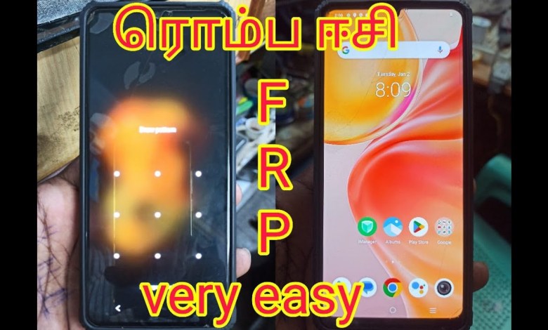 ALL IN ONE SOLUTION. VIVO Y100 RESET, VIVO Y100 FRP, ALL IN ONE SOLUTION. VIVO Y100 RESET, VIVO Y100 FRP,